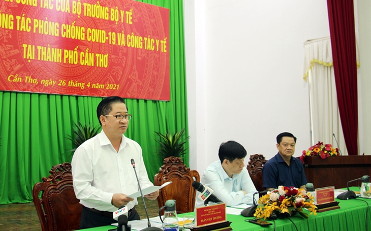 anh chu tich can tho